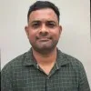 Sameet Panda