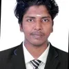 Akhil Narayanan