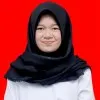 Miftahul Janna Natsir
