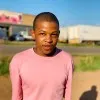Thuso Lefela