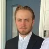 Jonas Aigner