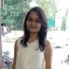 Hitarthi patel