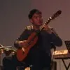 Patrick Dela Cruz