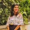 Rupika Torasakar