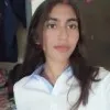 B Greeshma