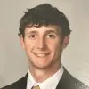 Connor Victor