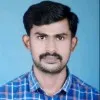 Mathavaraja