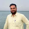 Ihsan Khan
