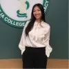 Victoria Phan