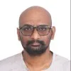 Karthik Karunanithi