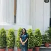 Deepali Agarwal