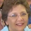 Corrie Uys