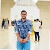 Imran Hossain