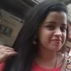 Shivali Negi