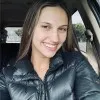 Chante Booysen