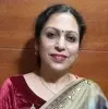 Surinder Kaur
