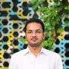Pawan Prakash
