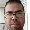 Vivek Vashishtha