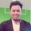 Mohd Fezree Azmi Ibrahim
