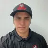 Bryan Acevedo
