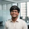 Jayachandran