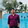 Mahesh Meena
