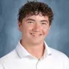 Evan Walker