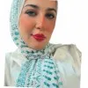 RADWA EISA