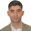 Marios Kalfaoglou