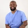 Derek Jackson