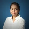 Arpitha