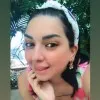 Mireille Mansour
