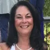 Lorraine Schneider