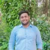 Vishal Yadav