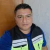 Erick Hernandez navarro