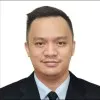 Randy Basatan