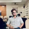 Prince Karn