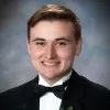 Matt Muhlig