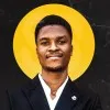 Oluwabusayo Adetunlese