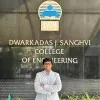 Jay Guri