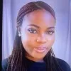 Oluwaseun olatoye