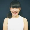 Thamonwan Phannoi