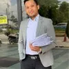 Akmal Azman