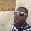 Tavaris McClendon