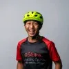Michael Lim