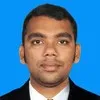 Nifras Subaideen