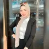 Sohila Emad