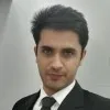Udhay Bhanu Khajuria