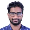 Rohith Ashok
