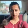 Prachi Bhola